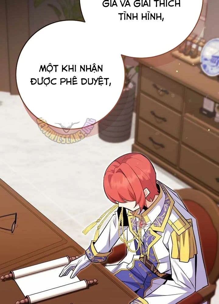 Chuyển Sinh Thành Thiên Tài Xuất Chúng Của Danh Môn Thế Gia Chapter 87 - 97