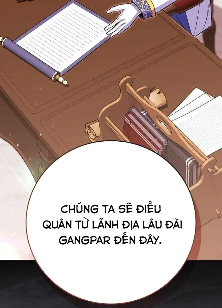 Chuyển Sinh Thành Thiên Tài Xuất Chúng Của Danh Môn Thế Gia Chapter 87 - 98