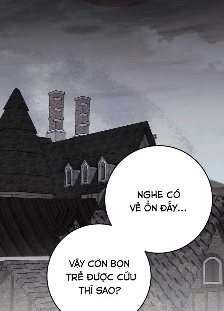 Chuyển Sinh Thành Thiên Tài Xuất Chúng Của Danh Môn Thế Gia Chapter 87 - 99