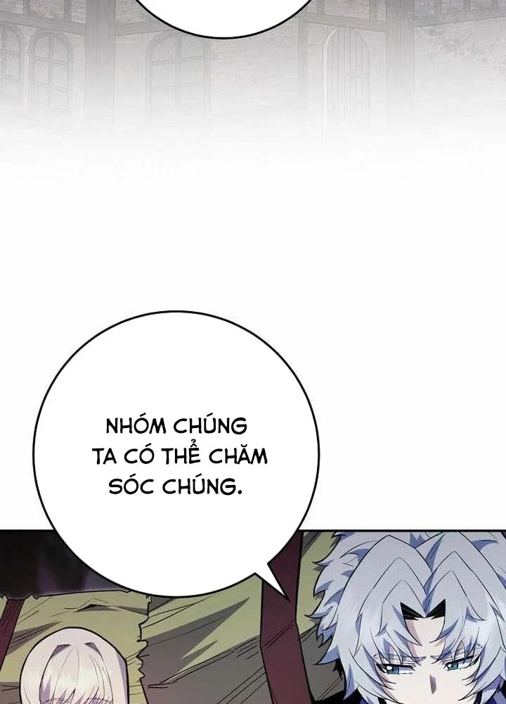 Chuyển Sinh Thành Thiên Tài Xuất Chúng Của Danh Môn Thế Gia Chapter 87 - 100