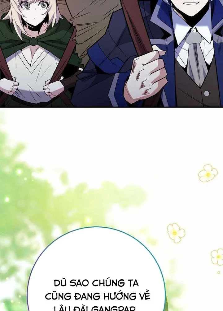 Chuyển Sinh Thành Thiên Tài Xuất Chúng Của Danh Môn Thế Gia Chapter 87 - 101