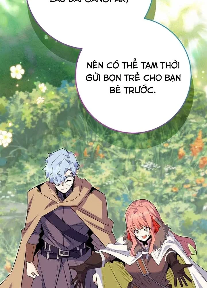 Chuyển Sinh Thành Thiên Tài Xuất Chúng Của Danh Môn Thế Gia Chapter 87 - 102