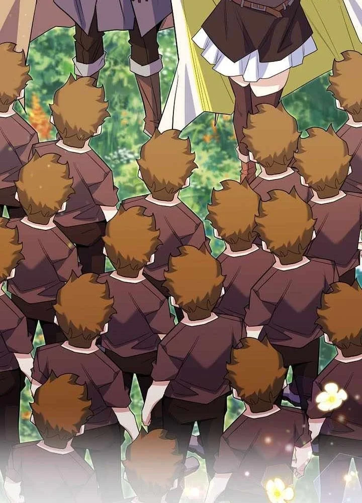 Chuyển Sinh Thành Thiên Tài Xuất Chúng Của Danh Môn Thế Gia Chapter 87 - 103