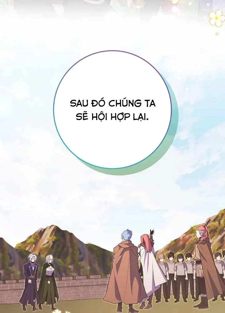 Chuyển Sinh Thành Thiên Tài Xuất Chúng Của Danh Môn Thế Gia Chapter 87 - 104