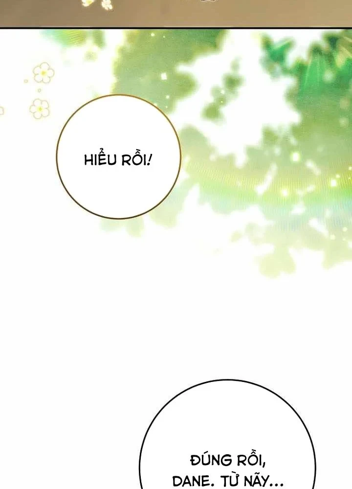 Chuyển Sinh Thành Thiên Tài Xuất Chúng Của Danh Môn Thế Gia Chapter 87 - 105