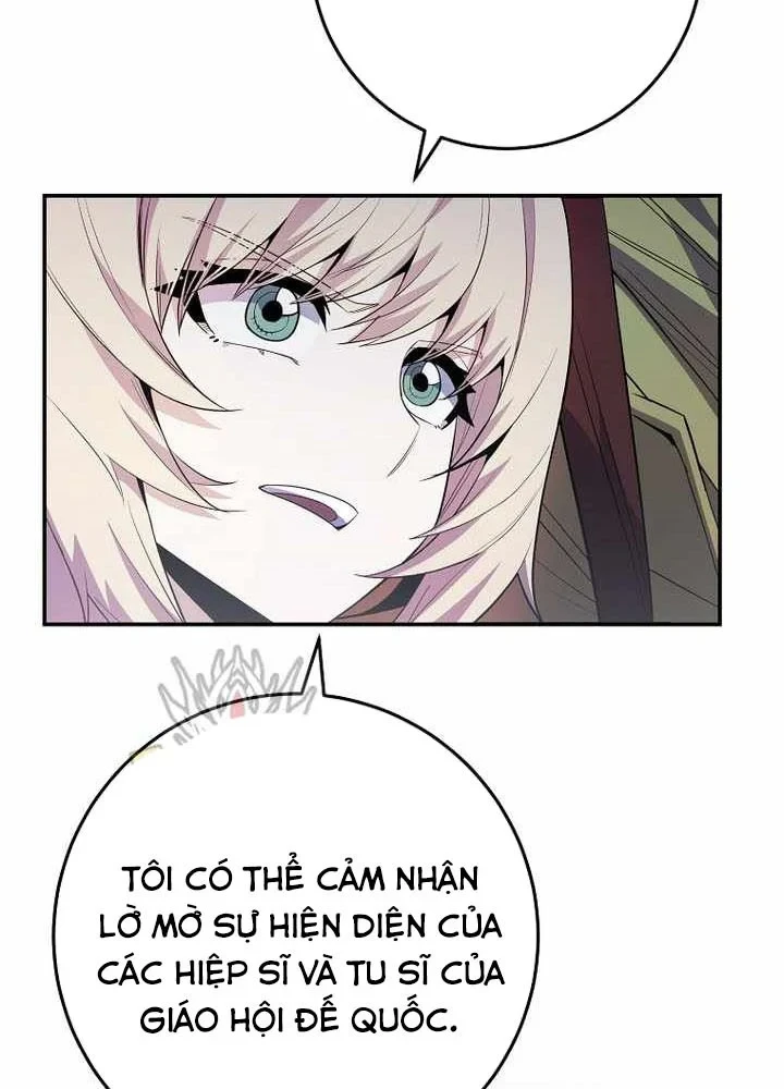 Chuyển Sinh Thành Thiên Tài Xuất Chúng Của Danh Môn Thế Gia Chapter 87 - 106