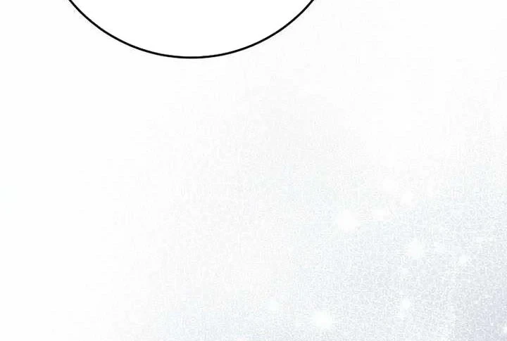 Chuyển Sinh Thành Thiên Tài Xuất Chúng Của Danh Môn Thế Gia Chapter 87 - 107