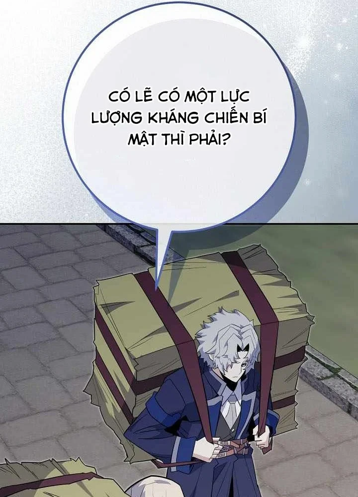 Chuyển Sinh Thành Thiên Tài Xuất Chúng Của Danh Môn Thế Gia Chapter 87 - 108