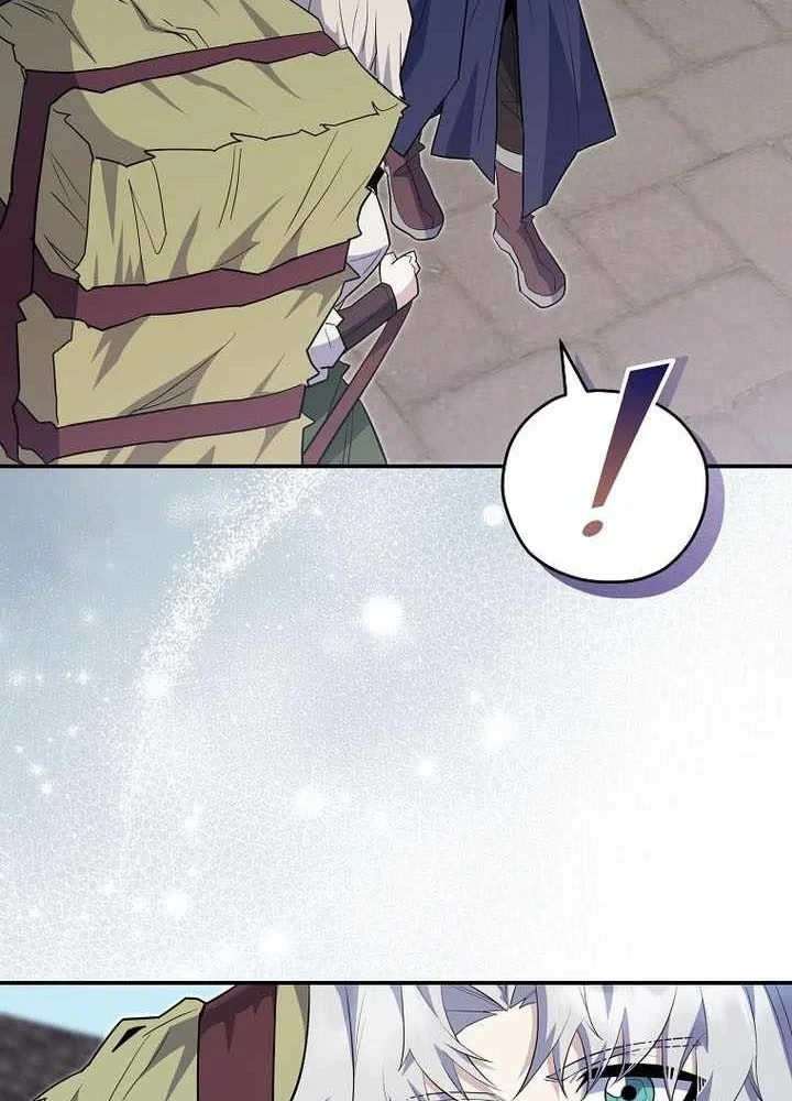 Chuyển Sinh Thành Thiên Tài Xuất Chúng Của Danh Môn Thế Gia Chapter 87 - 109