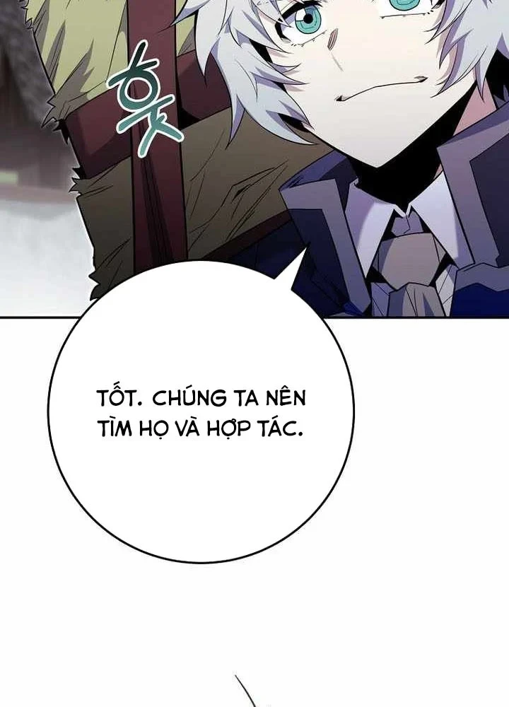 Chuyển Sinh Thành Thiên Tài Xuất Chúng Của Danh Môn Thế Gia Chapter 87 - 110