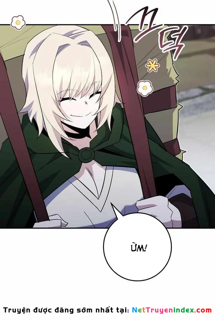 Chuyển Sinh Thành Thiên Tài Xuất Chúng Của Danh Môn Thế Gia Chapter 87 - 111