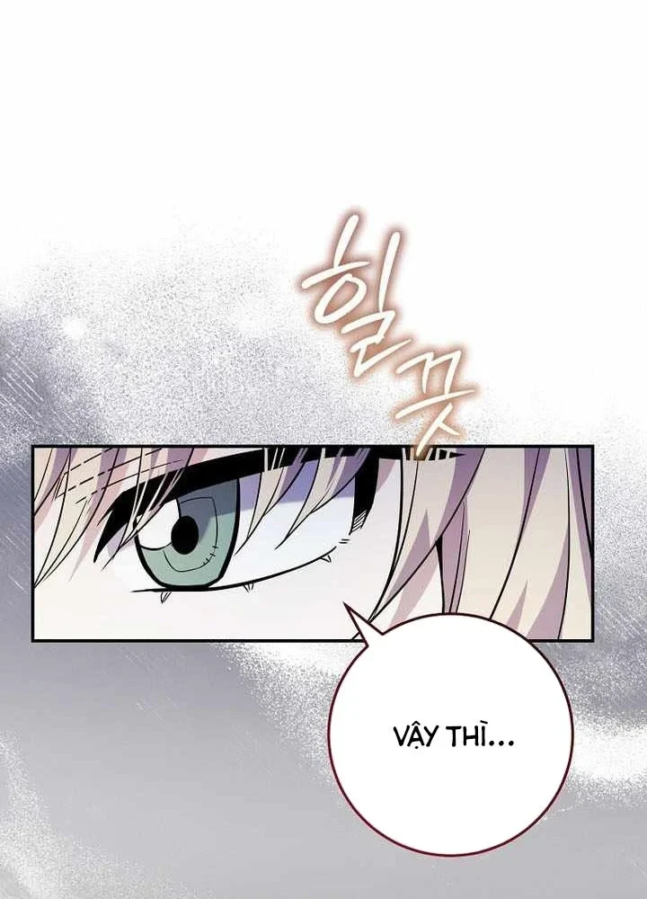 Chuyển Sinh Thành Thiên Tài Xuất Chúng Của Danh Môn Thế Gia Chapter 87 - 112