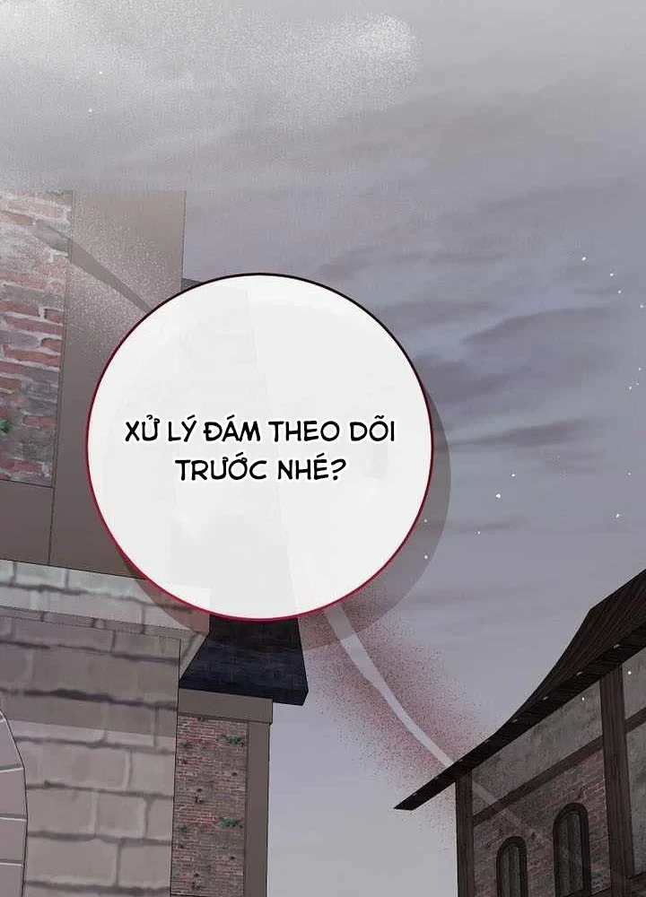 Chuyển Sinh Thành Thiên Tài Xuất Chúng Của Danh Môn Thế Gia Chapter 87 - 113