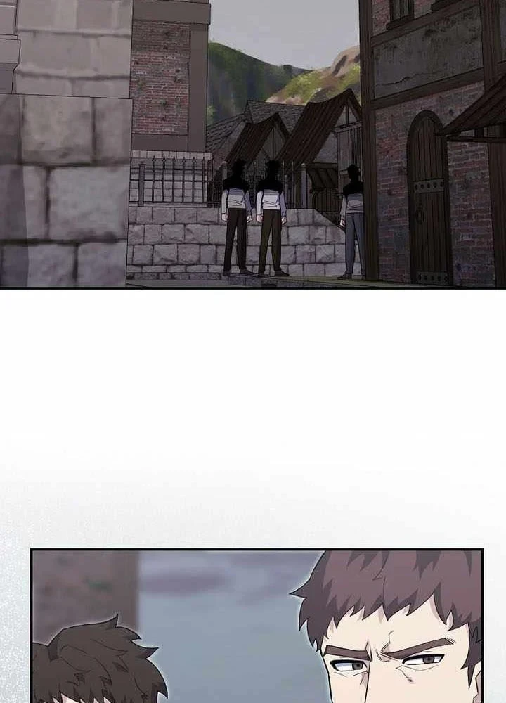 Chuyển Sinh Thành Thiên Tài Xuất Chúng Của Danh Môn Thế Gia Chapter 87 - 114