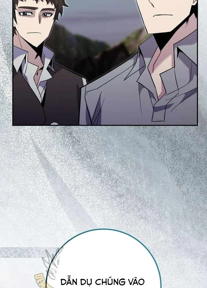 Chuyển Sinh Thành Thiên Tài Xuất Chúng Của Danh Môn Thế Gia Chapter 87 - 115