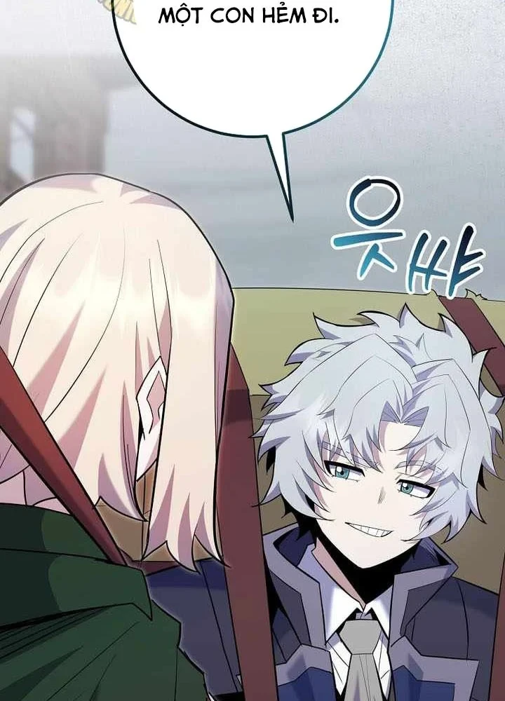 Chuyển Sinh Thành Thiên Tài Xuất Chúng Của Danh Môn Thế Gia Chapter 87 - 116