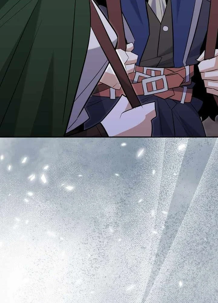 Chuyển Sinh Thành Thiên Tài Xuất Chúng Của Danh Môn Thế Gia Chapter 87 - 117