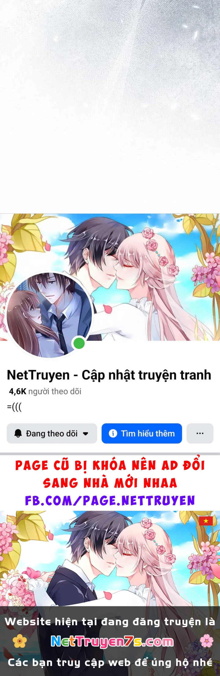 Chuyển Sinh Thành Thiên Tài Xuất Chúng Của Danh Môn Thế Gia Chapter 87 - 118