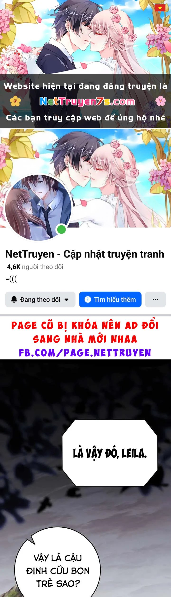 Chuyển Sinh Thành Thiên Tài Xuất Chúng Của Danh Môn Thế Gia Chapter 88 - 1