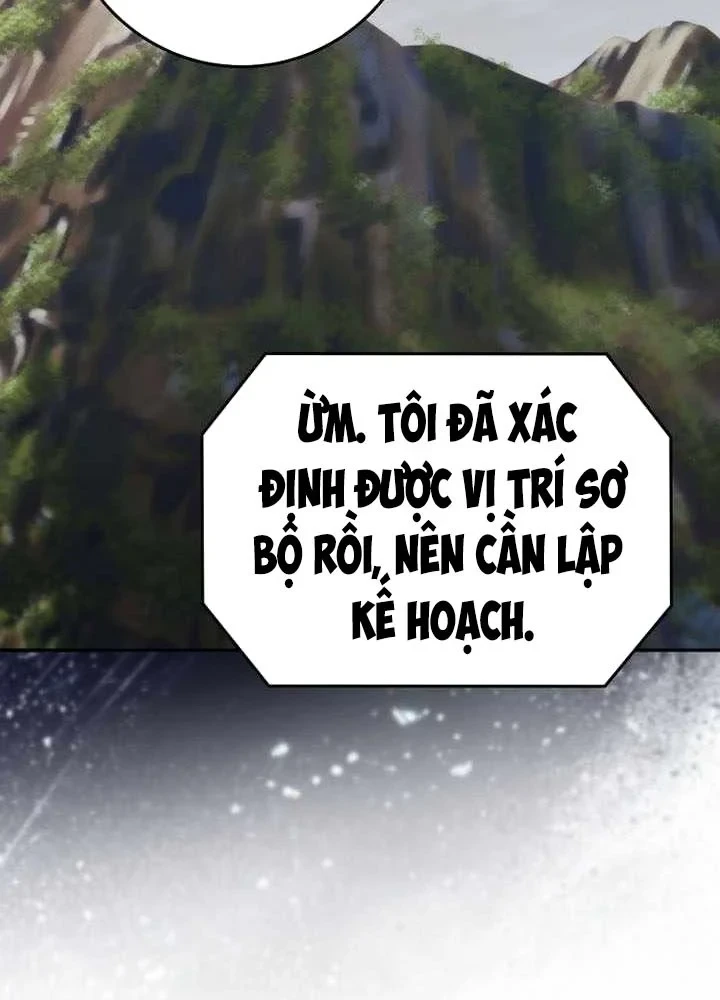 Chuyển Sinh Thành Thiên Tài Xuất Chúng Của Danh Môn Thế Gia Chapter 88 - 2