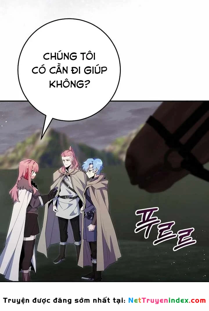 Chuyển Sinh Thành Thiên Tài Xuất Chúng Của Danh Môn Thế Gia Chapter 88 - 3