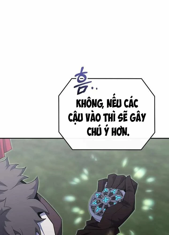 Chuyển Sinh Thành Thiên Tài Xuất Chúng Của Danh Môn Thế Gia Chapter 88 - 4