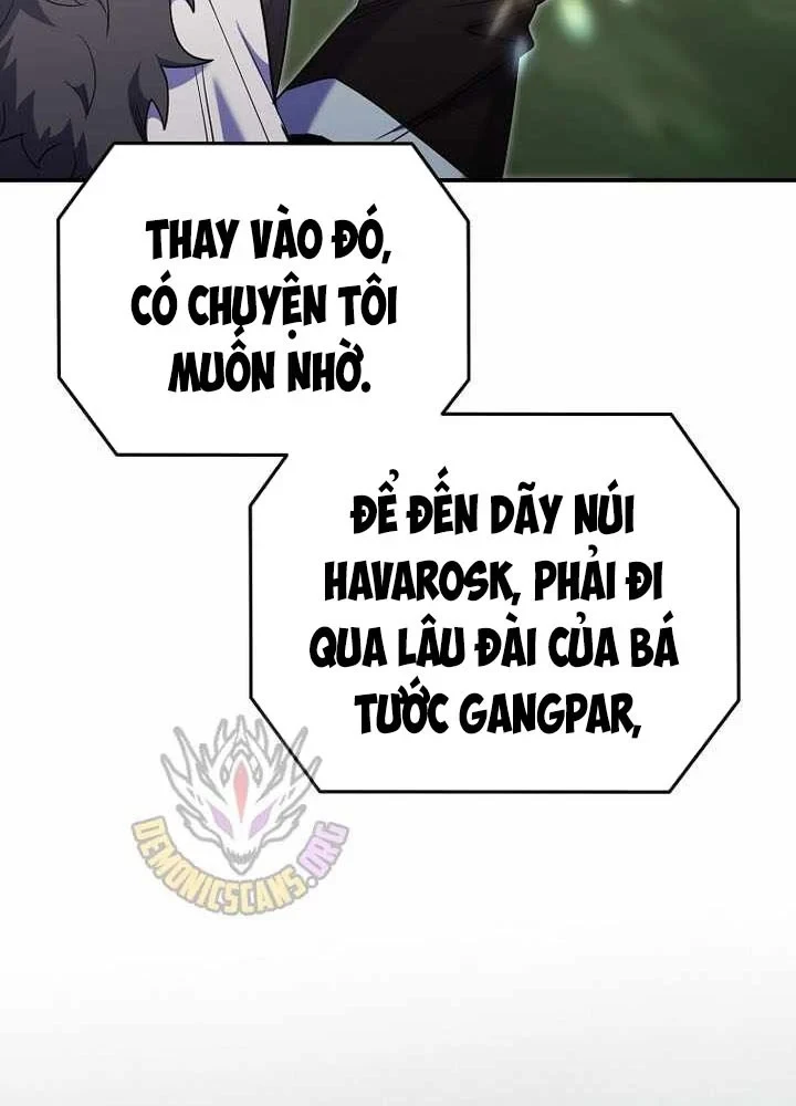 Chuyển Sinh Thành Thiên Tài Xuất Chúng Của Danh Môn Thế Gia Chapter 88 - 5