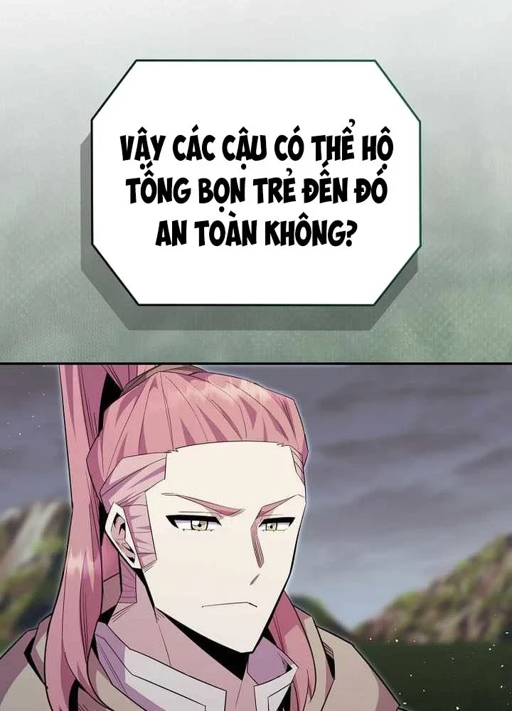 Chuyển Sinh Thành Thiên Tài Xuất Chúng Của Danh Môn Thế Gia Chapter 88 - 6