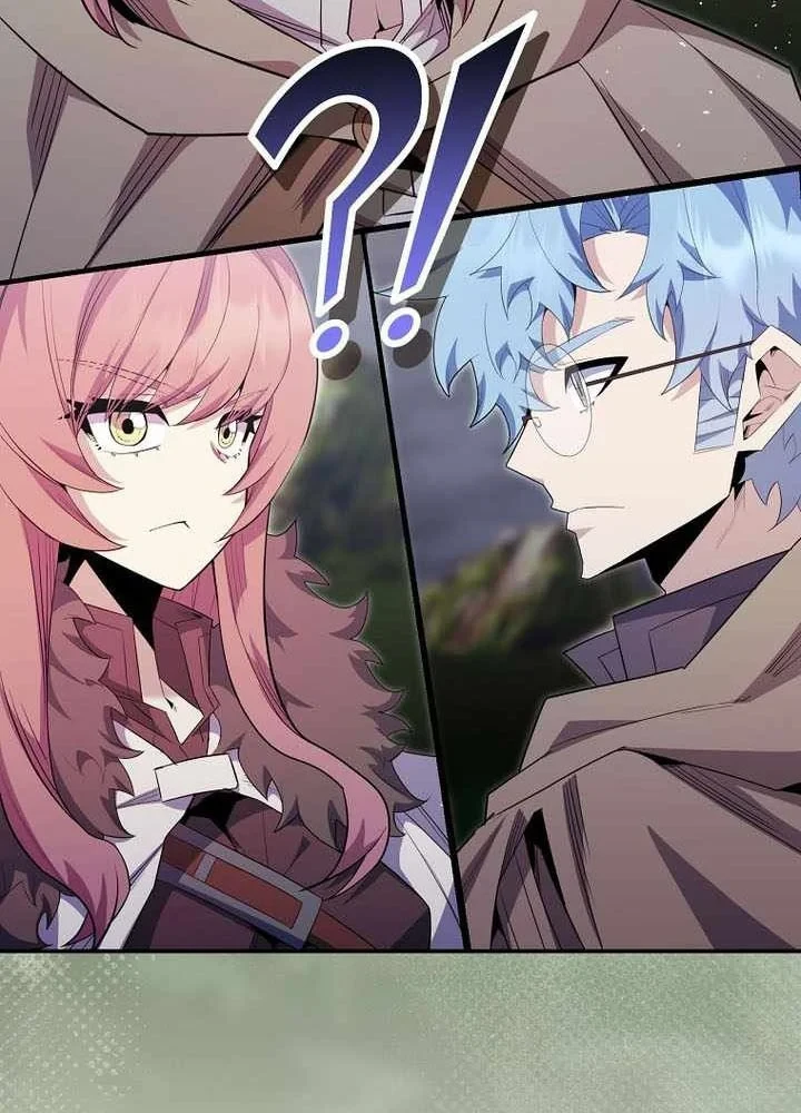 Chuyển Sinh Thành Thiên Tài Xuất Chúng Của Danh Môn Thế Gia Chapter 88 - 7