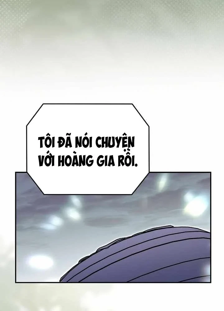 Chuyển Sinh Thành Thiên Tài Xuất Chúng Của Danh Môn Thế Gia Chapter 88 - 8