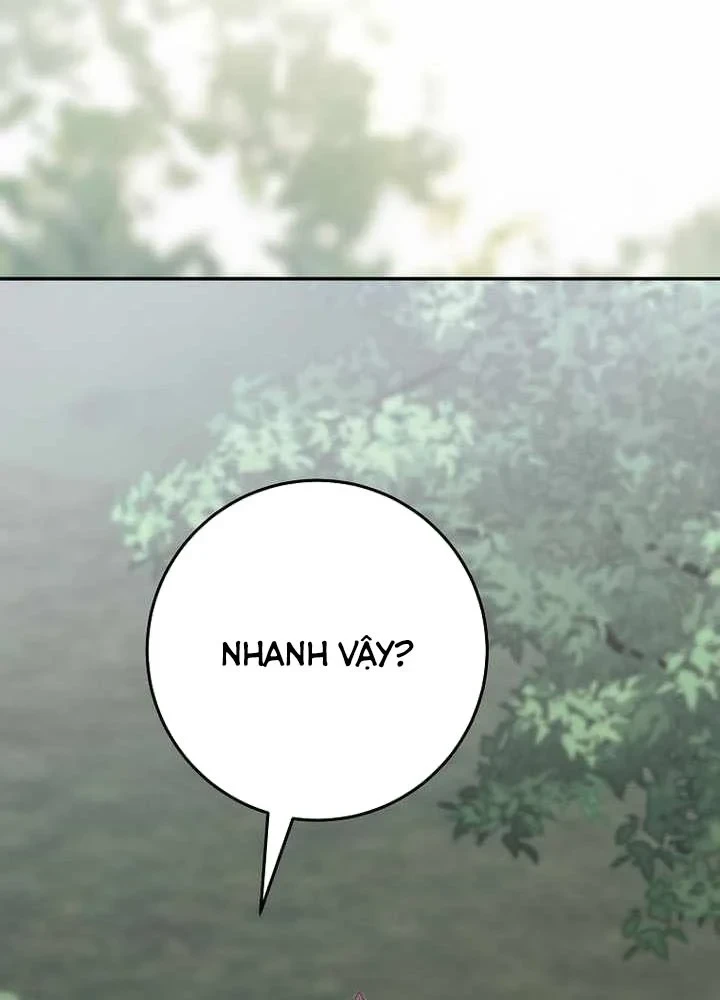 Chuyển Sinh Thành Thiên Tài Xuất Chúng Của Danh Môn Thế Gia Chapter 88 - 9