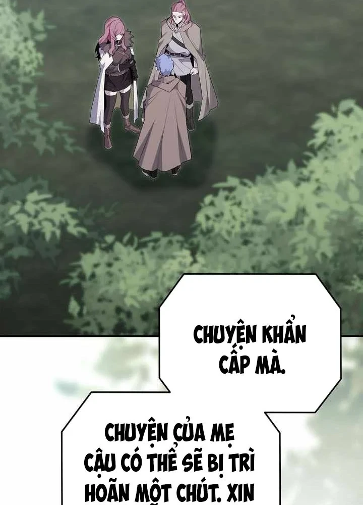 Chuyển Sinh Thành Thiên Tài Xuất Chúng Của Danh Môn Thế Gia Chapter 88 - 10