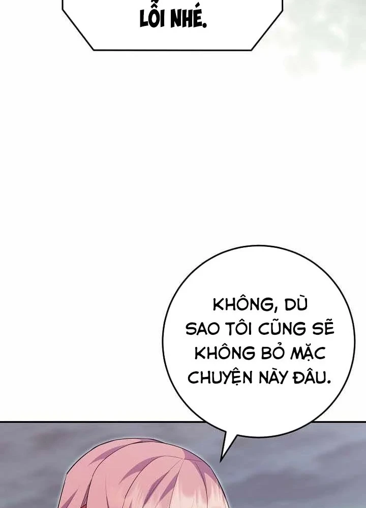 Chuyển Sinh Thành Thiên Tài Xuất Chúng Của Danh Môn Thế Gia Chapter 88 - 11