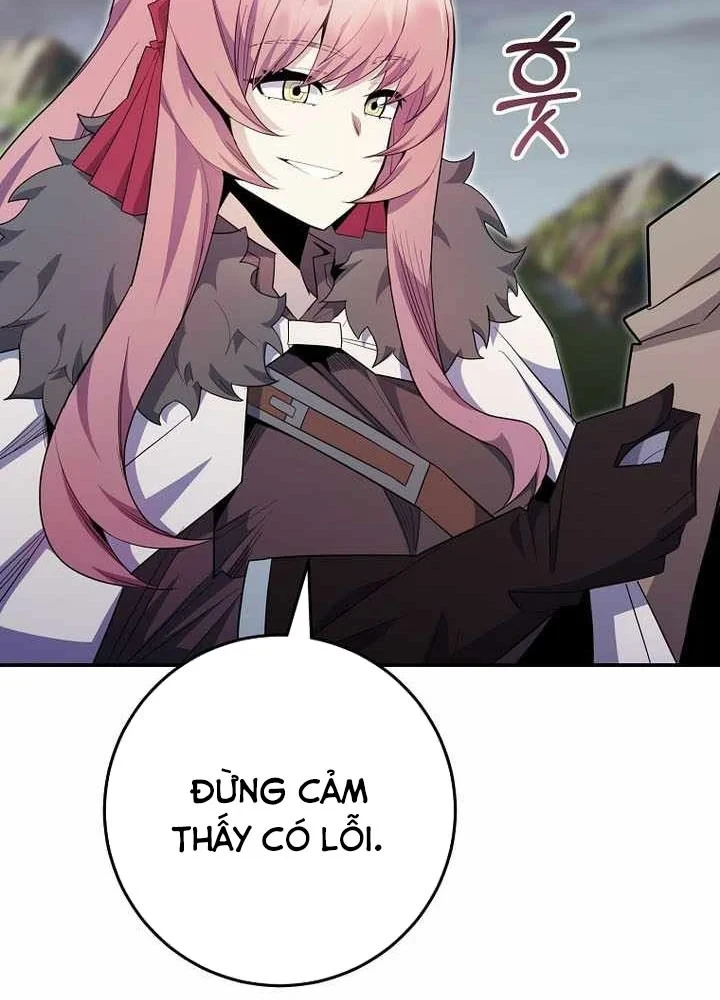 Chuyển Sinh Thành Thiên Tài Xuất Chúng Của Danh Môn Thế Gia Chapter 88 - 12