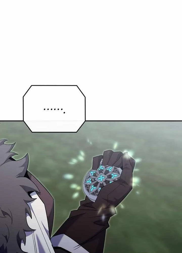 Chuyển Sinh Thành Thiên Tài Xuất Chúng Của Danh Môn Thế Gia Chapter 88 - 13