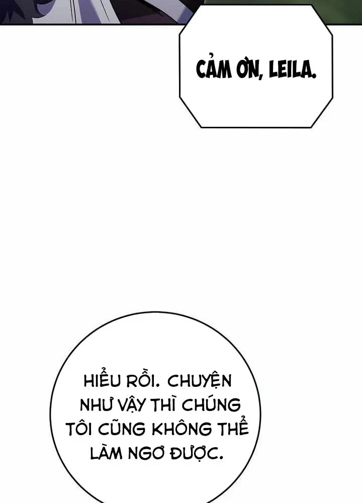 Chuyển Sinh Thành Thiên Tài Xuất Chúng Của Danh Môn Thế Gia Chapter 88 - 14