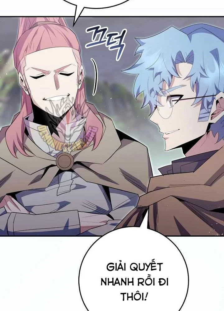 Chuyển Sinh Thành Thiên Tài Xuất Chúng Của Danh Môn Thế Gia Chapter 88 - 15