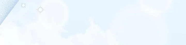 Chuyển Sinh Thành Thiên Tài Xuất Chúng Của Danh Môn Thế Gia Chapter 88 - 17