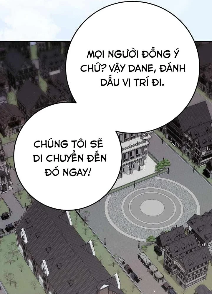 Chuyển Sinh Thành Thiên Tài Xuất Chúng Của Danh Môn Thế Gia Chapter 88 - 18