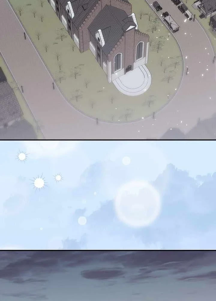 Chuyển Sinh Thành Thiên Tài Xuất Chúng Của Danh Môn Thế Gia Chapter 88 - 19