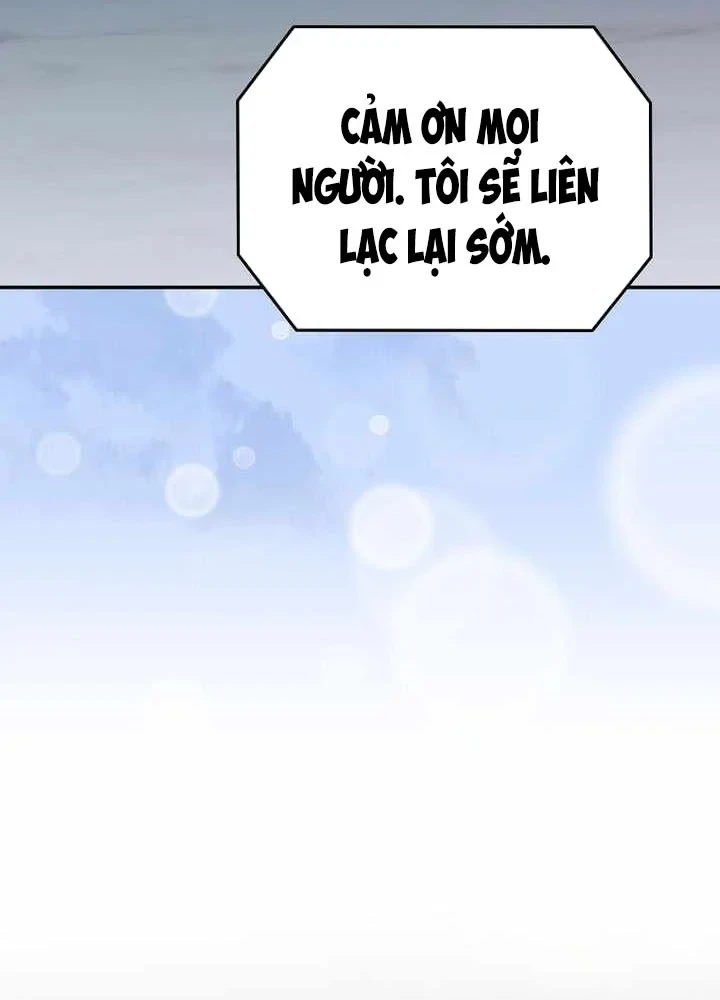 Chuyển Sinh Thành Thiên Tài Xuất Chúng Của Danh Môn Thế Gia Chapter 88 - 20