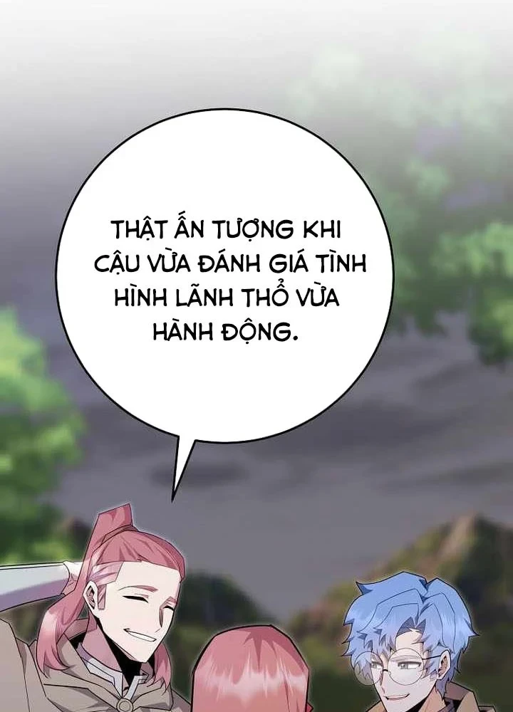 Chuyển Sinh Thành Thiên Tài Xuất Chúng Của Danh Môn Thế Gia Chapter 88 - 21