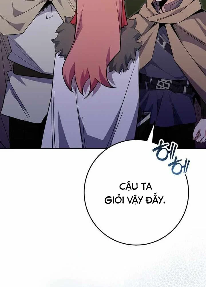 Chuyển Sinh Thành Thiên Tài Xuất Chúng Của Danh Môn Thế Gia Chapter 88 - 22