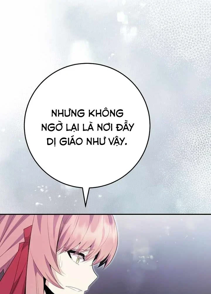 Chuyển Sinh Thành Thiên Tài Xuất Chúng Của Danh Môn Thế Gia Chapter 88 - 23