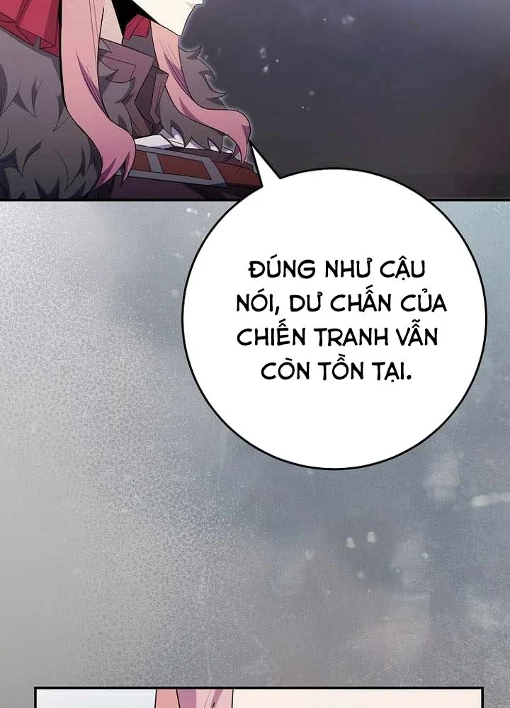 Chuyển Sinh Thành Thiên Tài Xuất Chúng Của Danh Môn Thế Gia Chapter 88 - 24