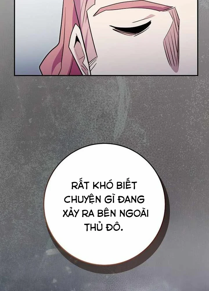 Chuyển Sinh Thành Thiên Tài Xuất Chúng Của Danh Môn Thế Gia Chapter 88 - 25