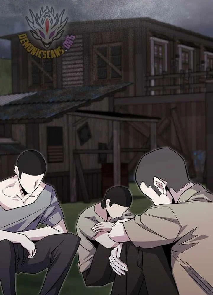 Chuyển Sinh Thành Thiên Tài Xuất Chúng Của Danh Môn Thế Gia Chapter 88 - 26