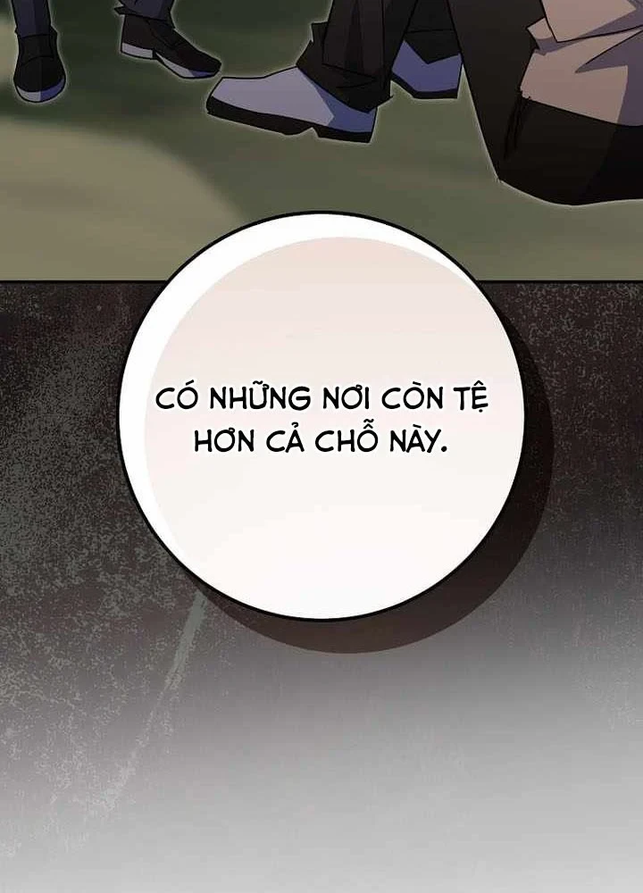 Chuyển Sinh Thành Thiên Tài Xuất Chúng Của Danh Môn Thế Gia Chapter 88 - 27