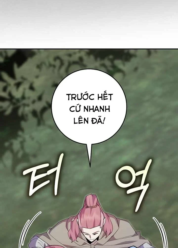 Chuyển Sinh Thành Thiên Tài Xuất Chúng Của Danh Môn Thế Gia Chapter 88 - 28