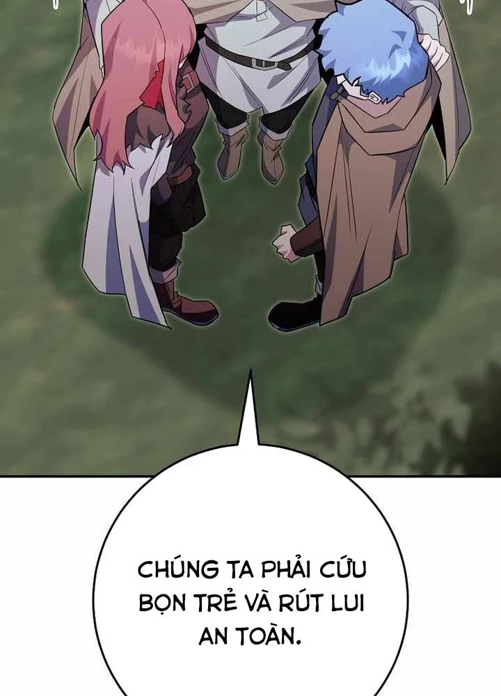 Chuyển Sinh Thành Thiên Tài Xuất Chúng Của Danh Môn Thế Gia Chapter 88 - 29